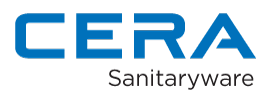 Cera Sanitaryware | 