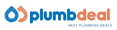 plumbdeal